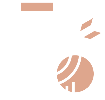 Επιχειρηματικός Προσανατολισμός