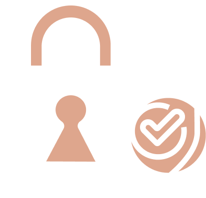 Προσωπική Σχέση Εμπιστοσύνης