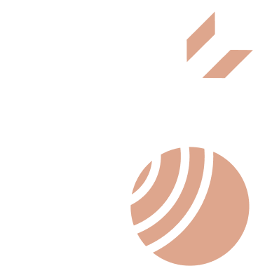 Οι αξίες μας