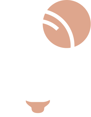 Το όραμα μας